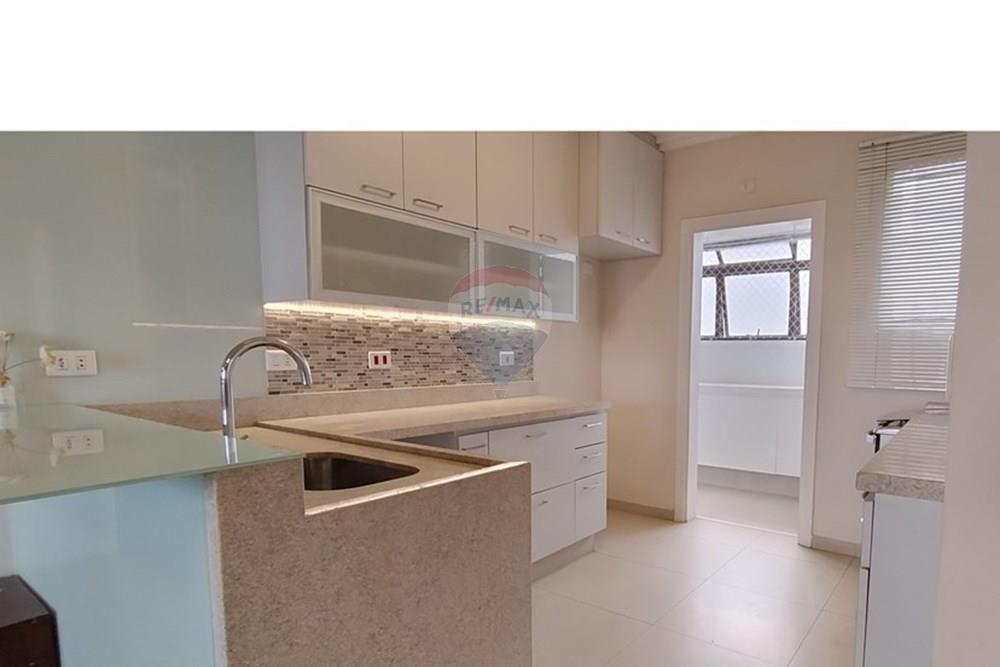 Apartamento - Alugar - São Paulo , São Paulo - IMG_20250506_131907337_HDR.jpg - 602291040-1