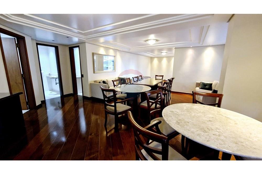 Apartamento - Venda - São Paulo , São Paulo - RUA RODRIGO CLAUDIO, 493 (73).jpg - 601331015-11