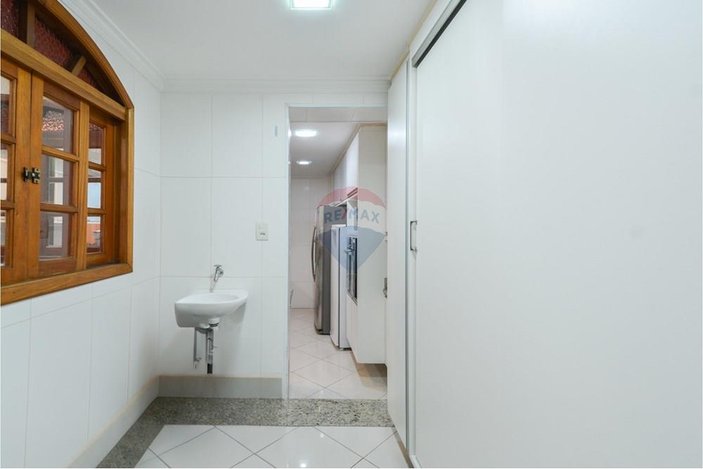 Casa de Condomínio - Alugar - São Paulo , São Paulo - 01fotos_041.jpg - 601251047-1023