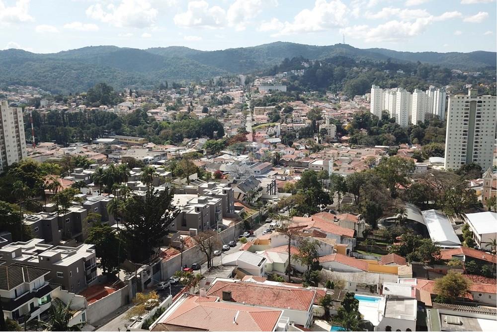 Casa - Venda - São Paulo , São Paulo - RUA JOSÉ VICENTE, 187 (56).jpg - 601051007-609