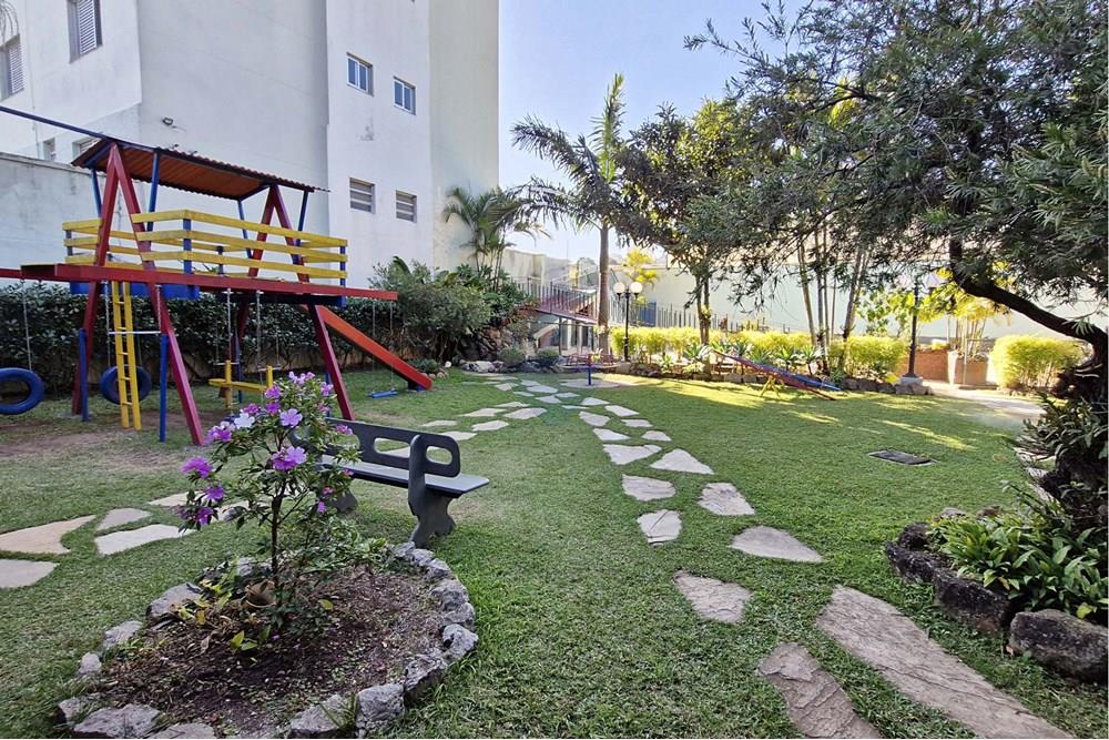 Apartamento - Venda - São Paulo , São Paulo - apartamento-a-venda-tremembe-zona-norte-sp-sao-paulo-3-ou-4-quartos (62).jpg - 601051032-143