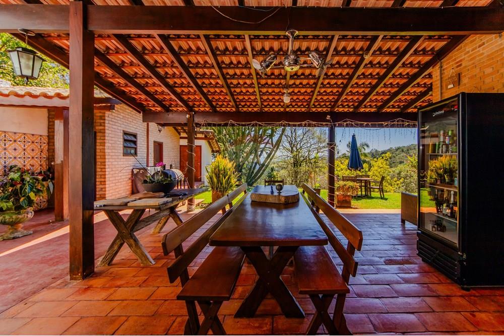 Casa de Campo - Venda - Mairiporã , São Paulo - IMG_3283.jpg - 601371005-29