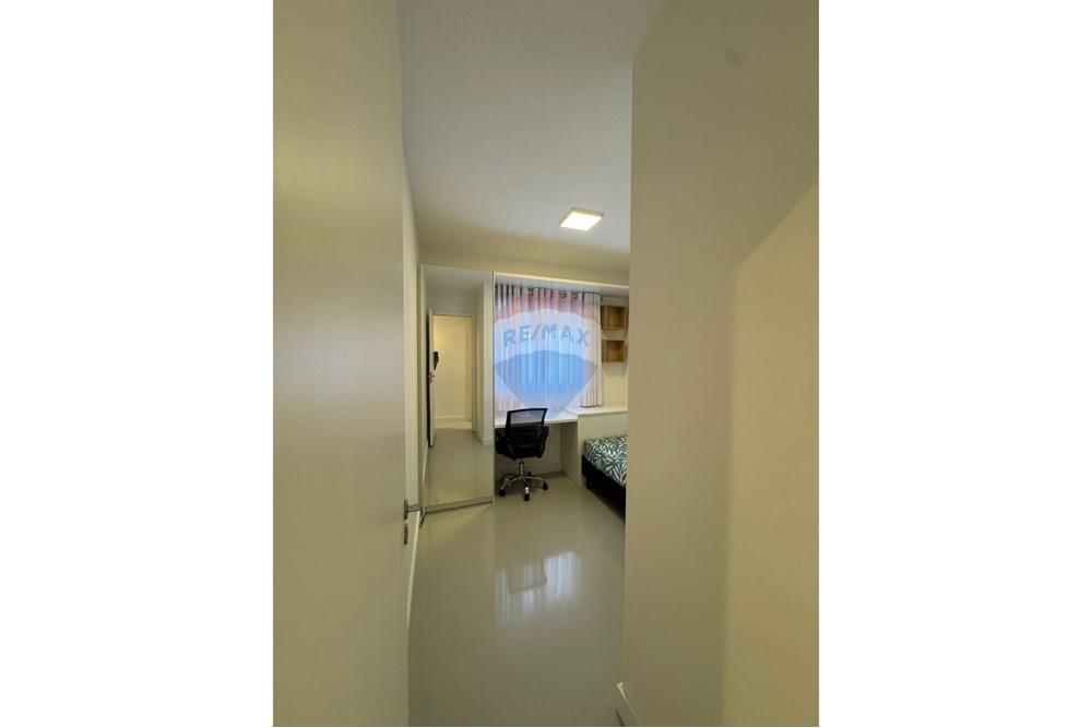 Apartamento - Alugar - São Paulo , São Paulo - IMG-20250815-WA0025.jpg - 602291010-196