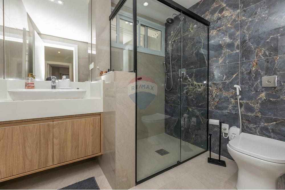 Apartamento - Venda - São Paulo , São Paulo - IMG_703012.jpg - 602291040-21