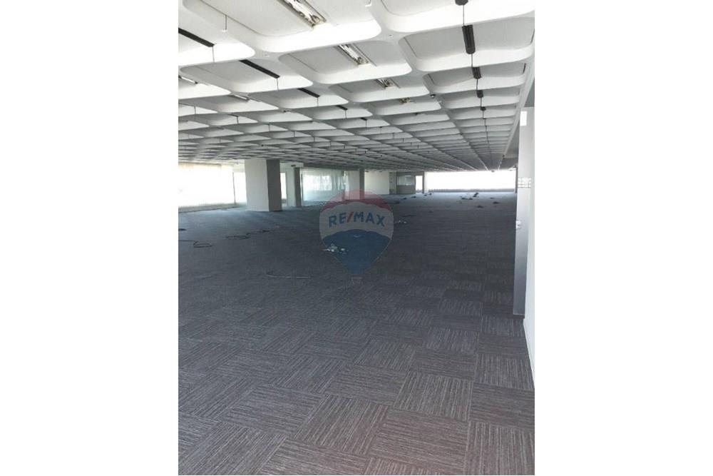 Cj. Comercial/ Sala - Venda - São Paulo , São Paulo - ef9035585968f5577da1cf8f.jpg - 602141003-125