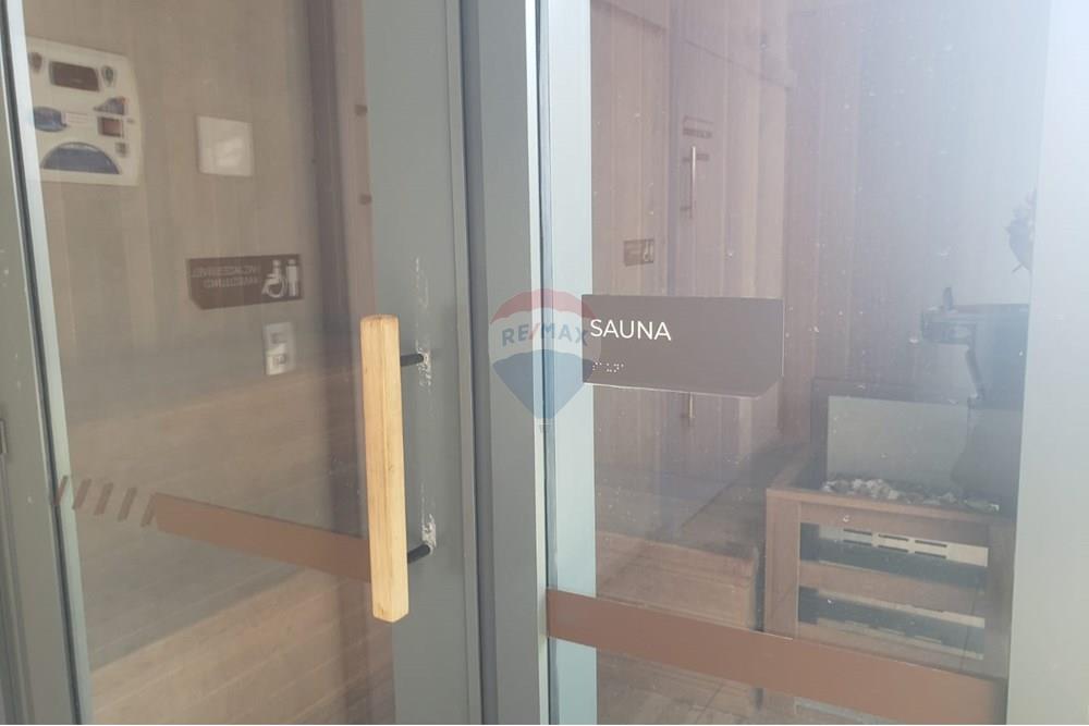 Studio - Alugar - São Paulo , São Paulo - IMG-20250512-WA0188.jpg - 601241003-168