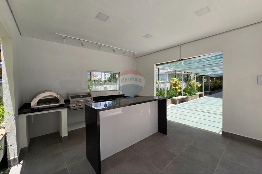 Apartamento - Alugar - São Paulo , São Paulo - WhatsApp Image 2025-03-26 at 11.03.48.jpeg - 602301011-93