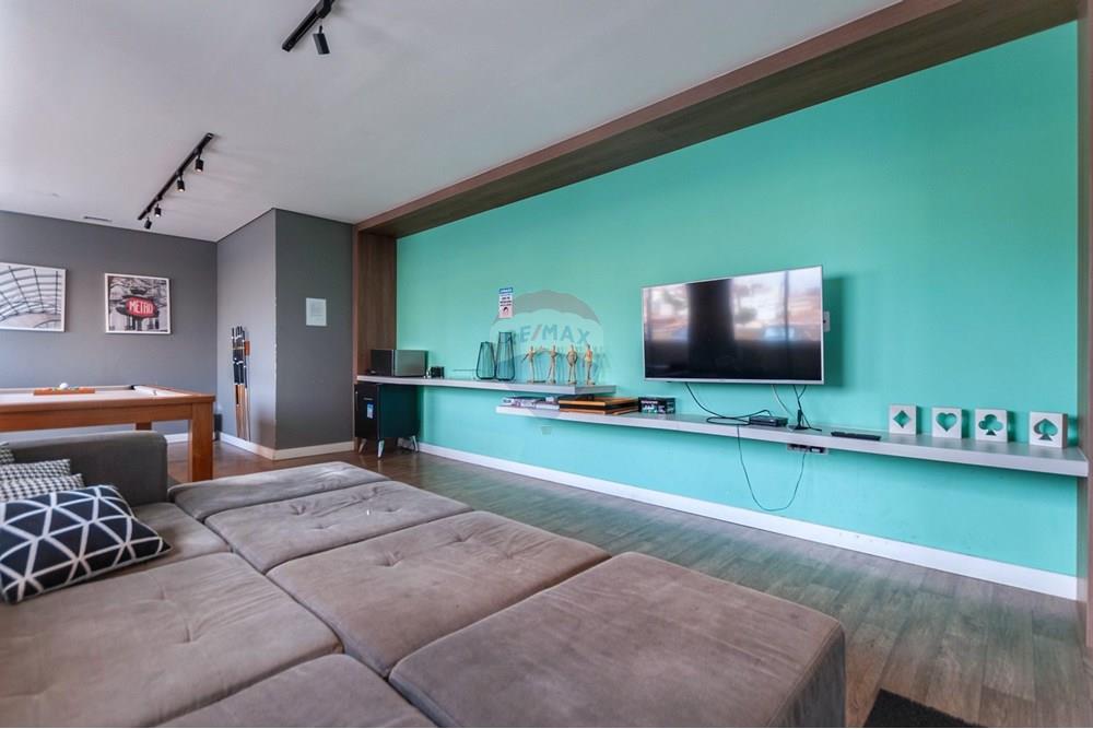 Apartamento - Venda - São Paulo , São Paulo - DSC_9818.jpeg - 601191032-41