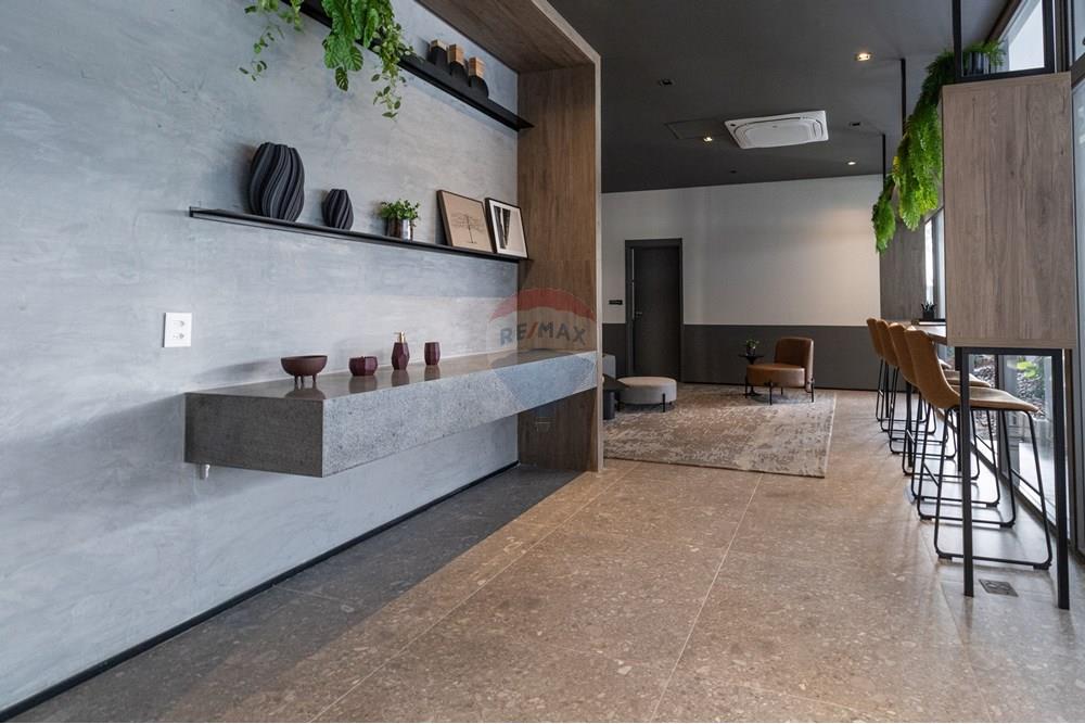 Studio - Venda - São Paulo , São Paulo - 01fotos_035.jpg - 601251187-12