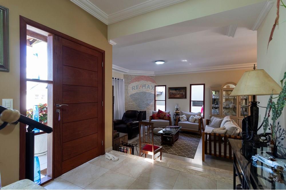 Casa de Condomínio - Venda - Carapicuíba , São Paulo - 01fotos_020.jpg - 601251090-51