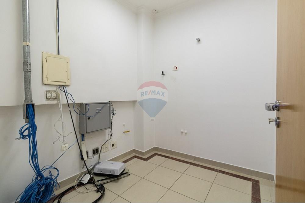 Cj. Comercial/ Sala - Venda - São Paulo , São Paulo - 01fotos_033.jpg - Sala de monitoramento - 601351163-48