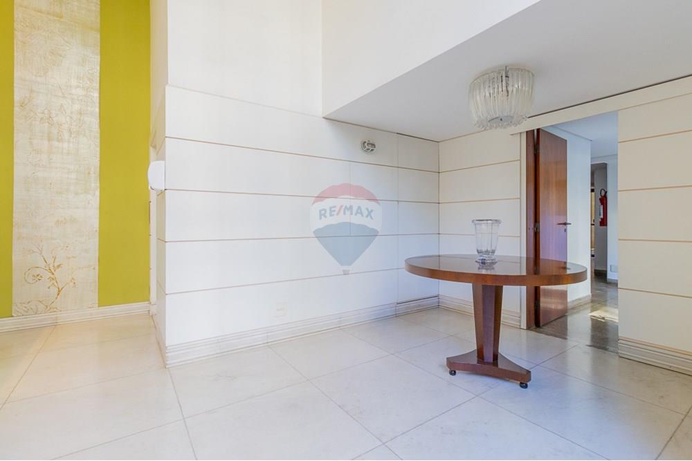 Duplex - Venda - São Paulo , São Paulo - 65.jpg - Recepção - 601081007-104