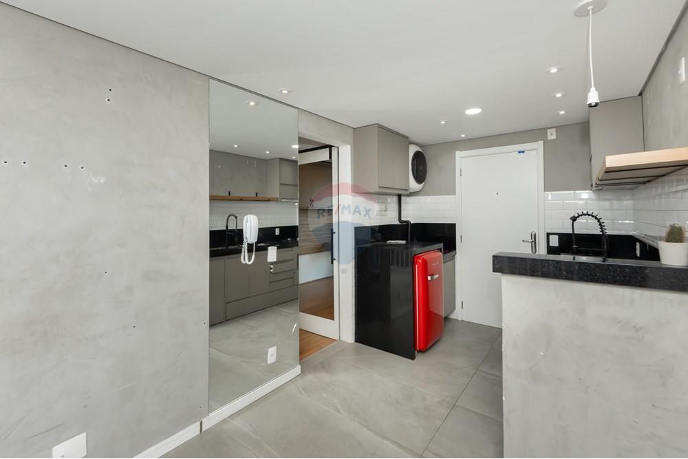 Apartamento - Venda - São Paulo , São Paulo - IMG_966015.jpg - 601441031-21