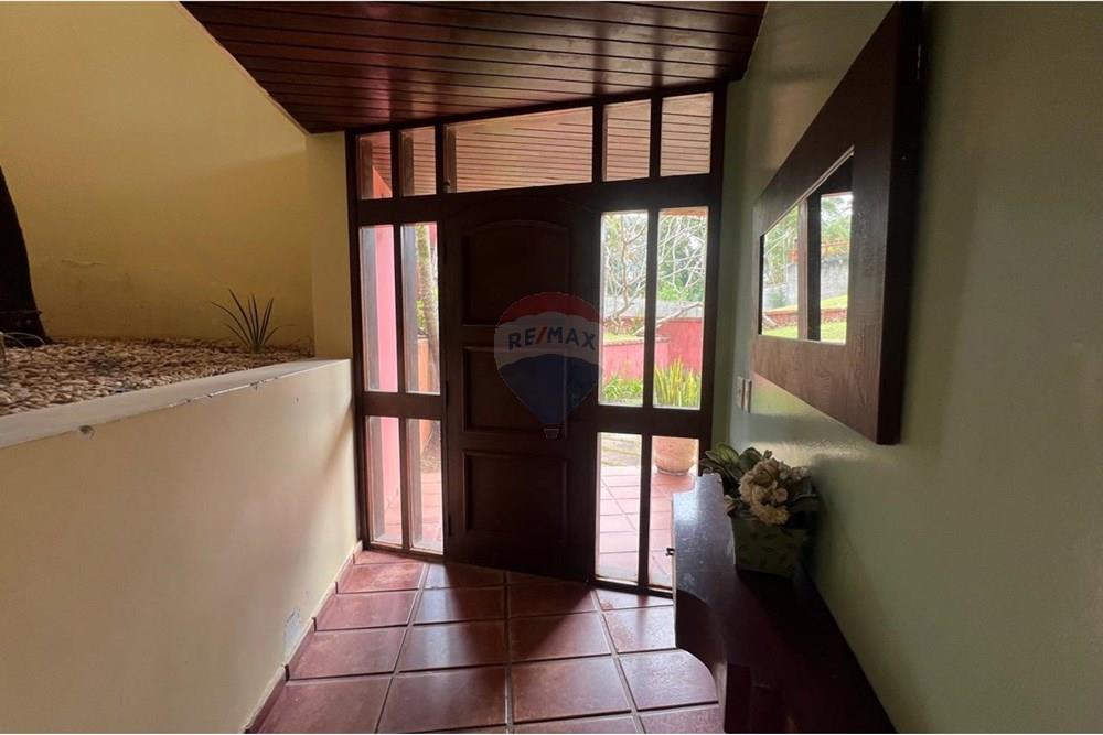 Casa de Condomínio - Venda - Mairiporã , São Paulo - 30.jpg - 601081019-27