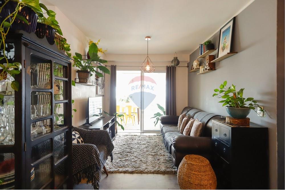 Apartamento - Venda - São Paulo , São Paulo - 25-09-30-Rua Marc Chagall 397 apto 162A Cotovia_005_CapodannoFotografia.jpg - 602341005-78