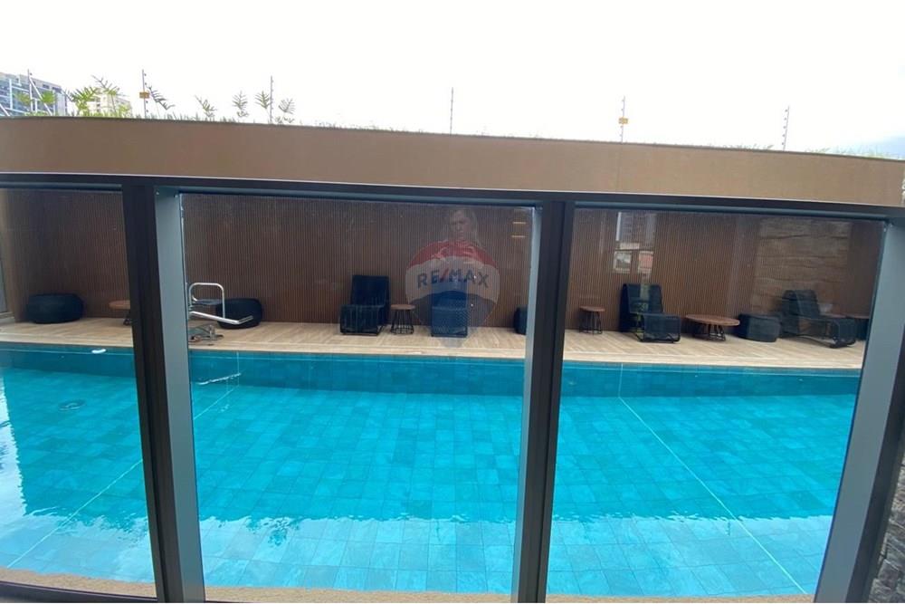 Studio - Venda - São Paulo , São Paulo - WhatsApp Image 2025-06-18 at 17.12.05 (19).jpeg - 602151026-41