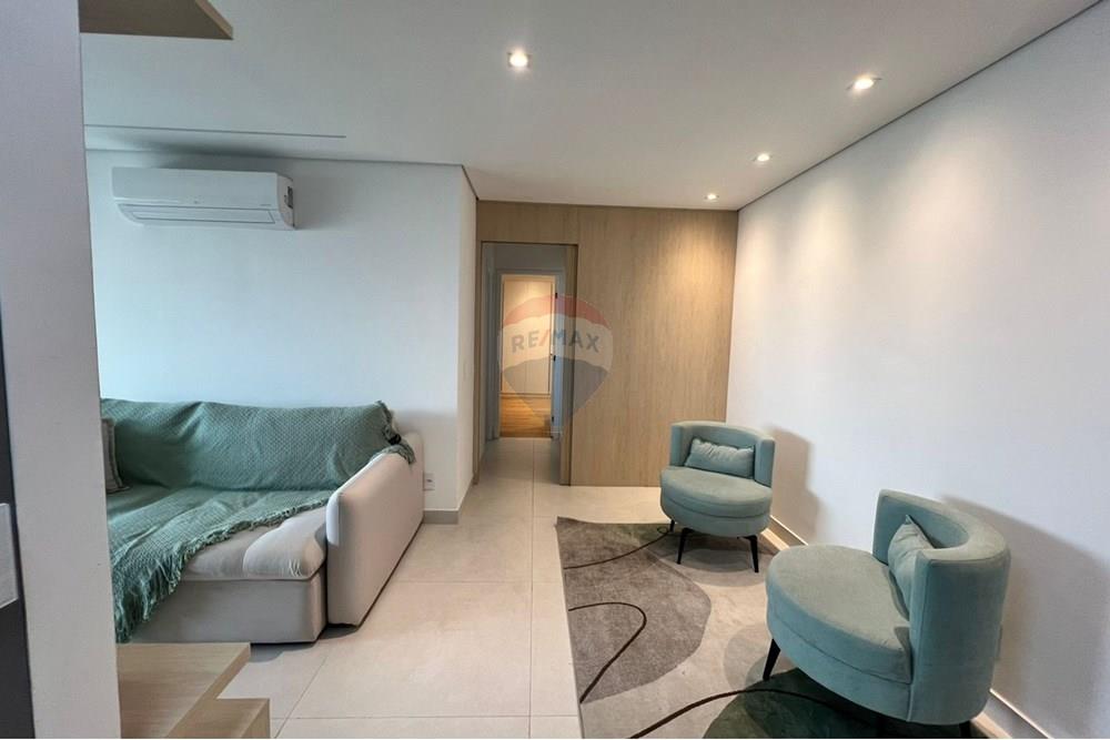 Apartamento - Venda - São Paulo , São Paulo - WhatsApp Image 2025-09-09 at 08.55.14.jpeg - Antessala - 602101055-3