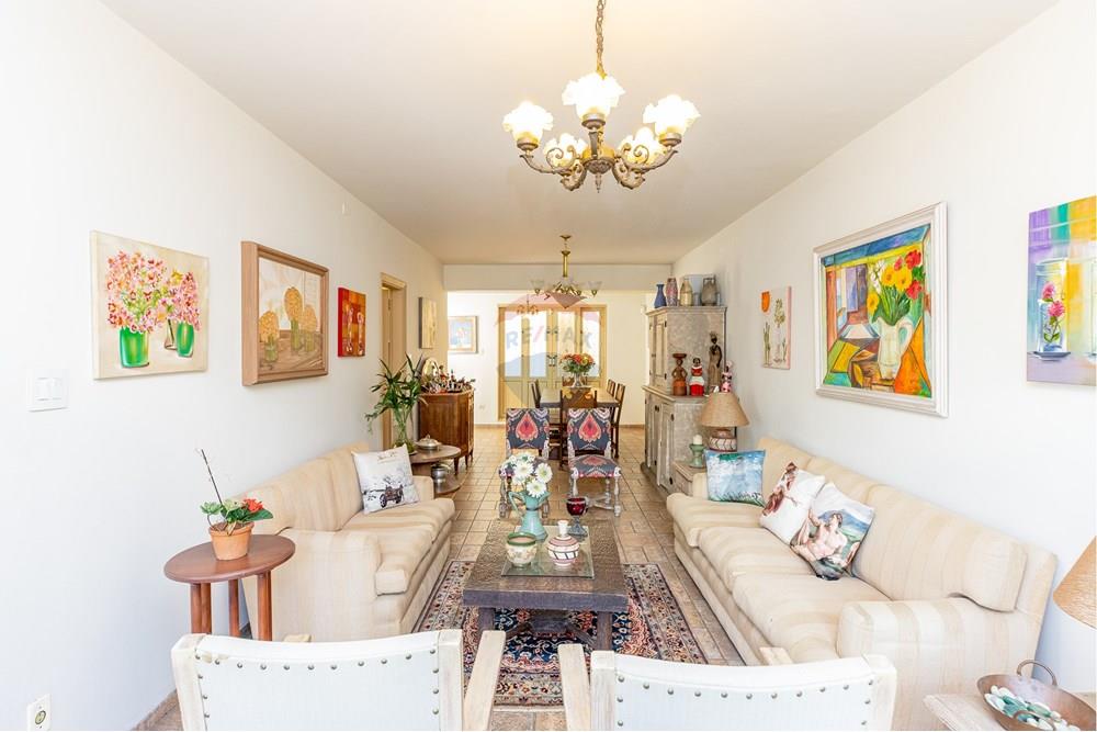 Casa - Alugar - São Paulo , São Paulo - Remax Ville-11.jpg - 601241044-44