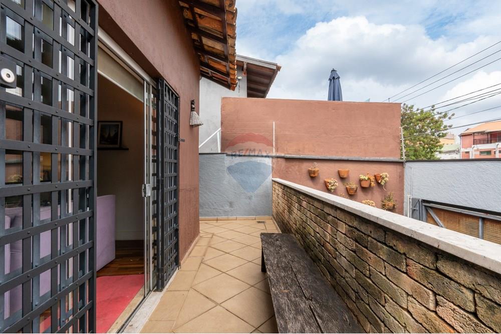 Casa - Venda - São Paulo , São Paulo - 024.jpg - 601181003-64