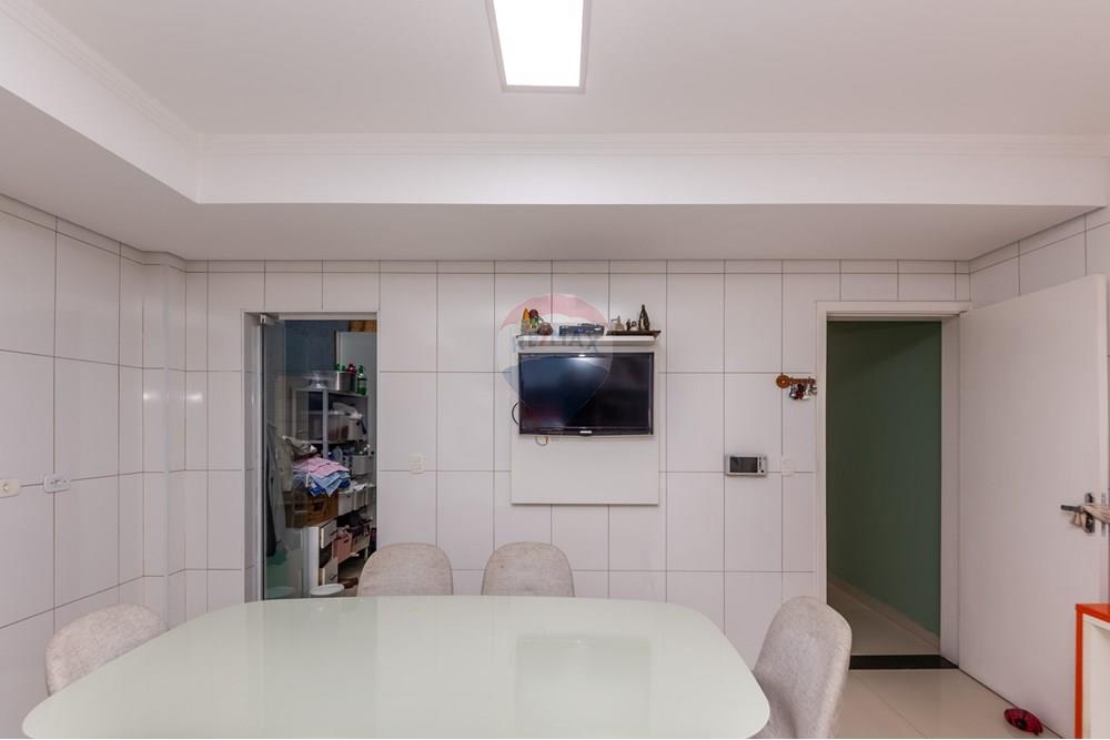 Sobrado - Venda - São Paulo , São Paulo - IMG_866326.jpg - 602131001-20