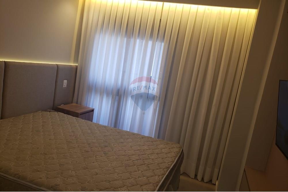 Studio - Alugar - São Paulo , São Paulo - IMG-20250512-WA0183.jpg - 601241003-168