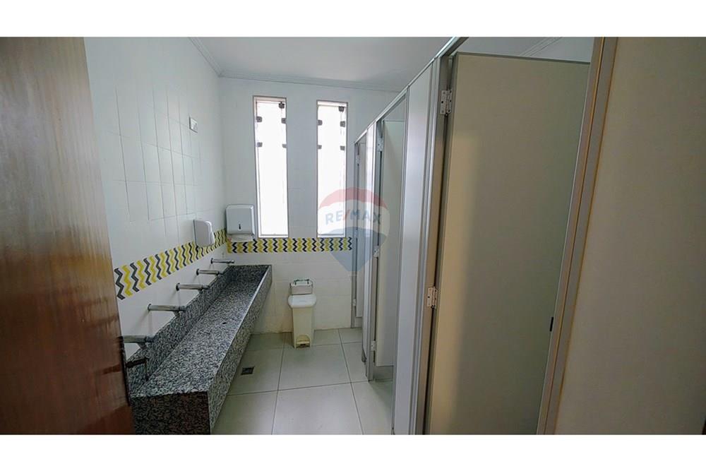 Prédio Inteiro, 318 m² - Foto 20