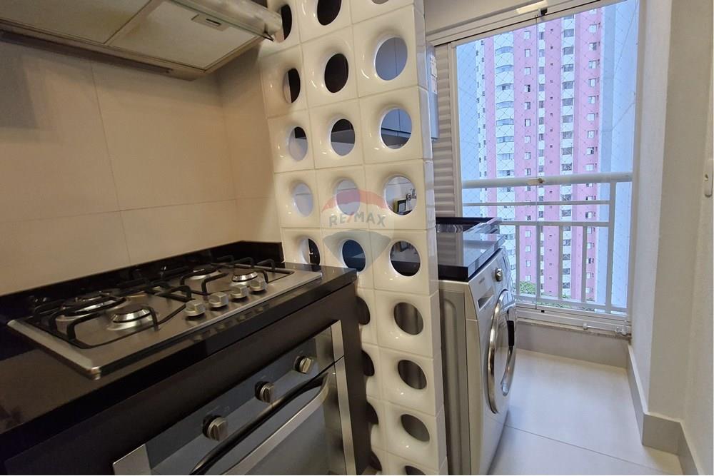 Apartamento, 2 quartos, 64 m² - Foto 13