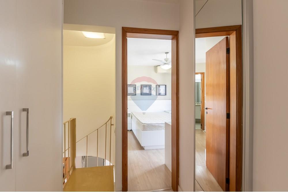 Duplex - Venda - São Paulo , São Paulo - IMG_551207.jpg - 602181030-13