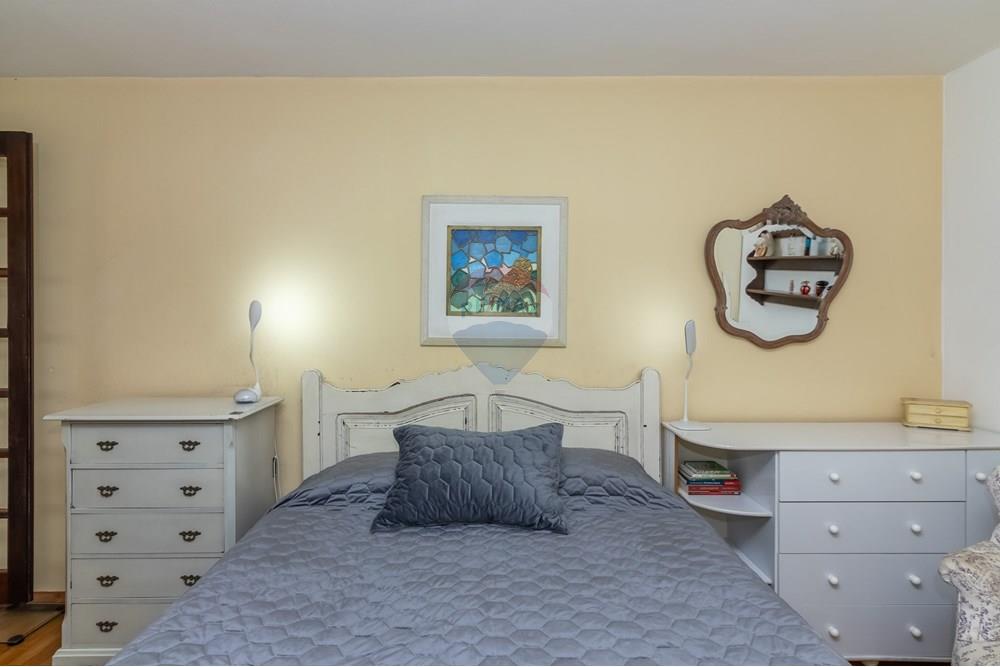 Casa, 4 quartos, 218 m² - Foto 33