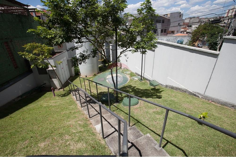 Apartamento - Venda - São Paulo , São Paulo - IMG_6459.jpg - 601751066-46