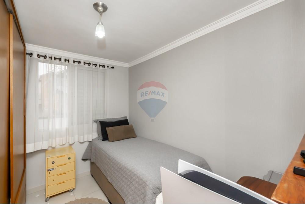 Apartamento - Venda - São Paulo , São Paulo - IMG_486314.jpg - 601771057-45