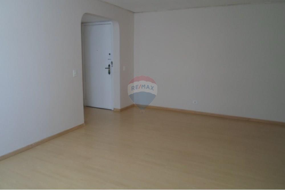 Apartamento - Alugar - São Paulo , São Paulo - SAM_9215.JPG - 601361021-1710