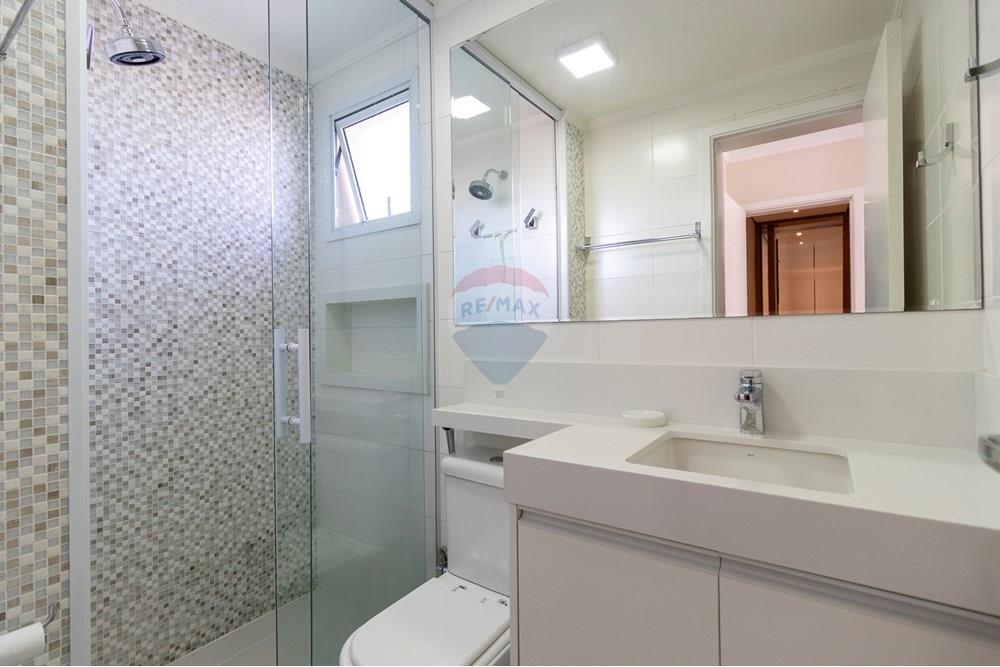 Apartamento - Venda - São Paulo , São Paulo - 01fotos_027.jpg - 602011012-64