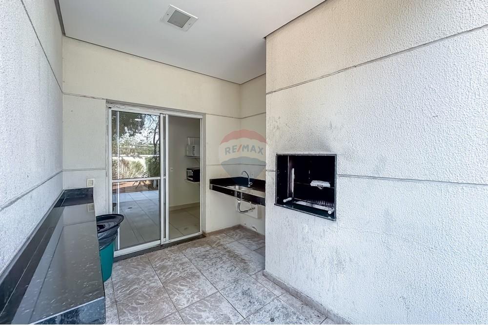 Apartamento - Venda - São Paulo , São Paulo - IMG_807128.jpg - 602131001-23