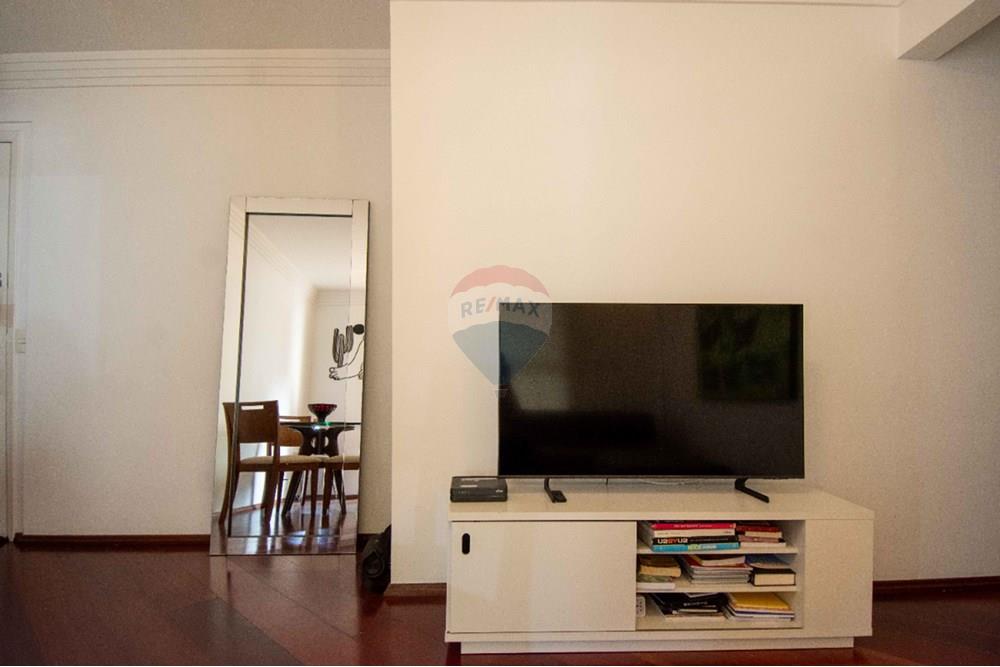 Apartamento - Venda - São Paulo , São Paulo - 09b742bf-b464-4d6d-9dbf-3effbec81eef.jpeg - 601121084-5