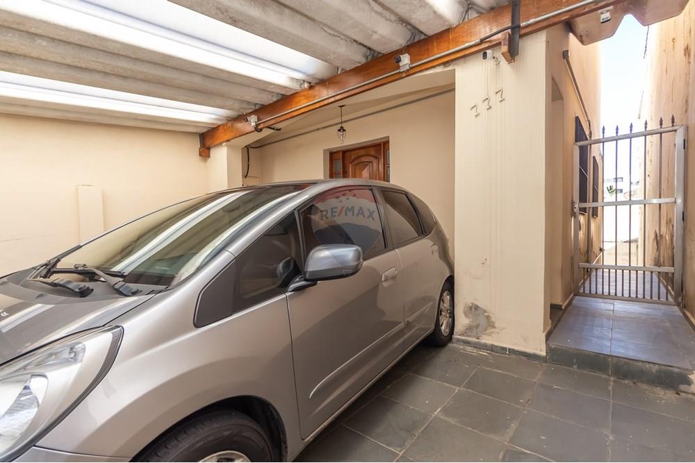 Casa - Venda - São Paulo , São Paulo - IMG_896539.jpg - 602281007-57