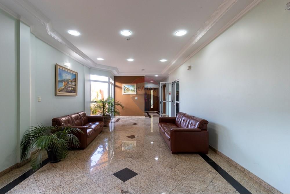 Apartamento - Venda - Santo André , São Paulo - 01fotos_033.jpg - 601181054-61