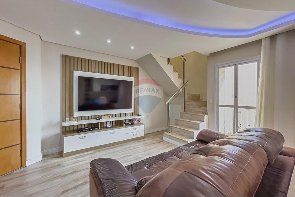 Cobertura - Venda - São Paulo , São Paulo - 01rua-abagiba-1200-114-ab_002.jpg - 602101043-8