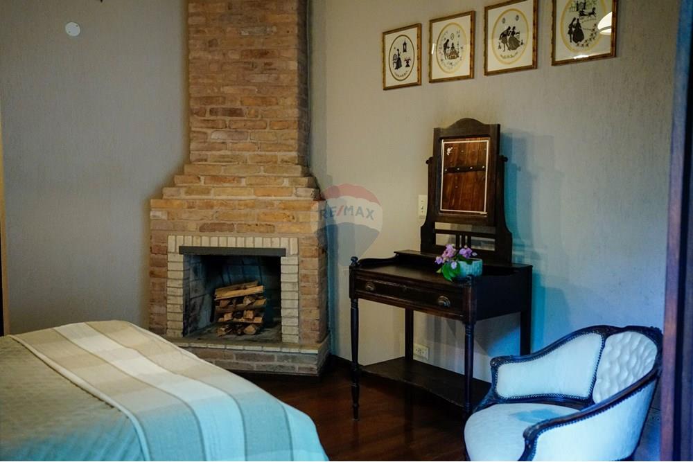 Casa de Condomínio - Venda - Campos do Jordão , São Paulo - suite 1a (1).jpg - 602271001-12