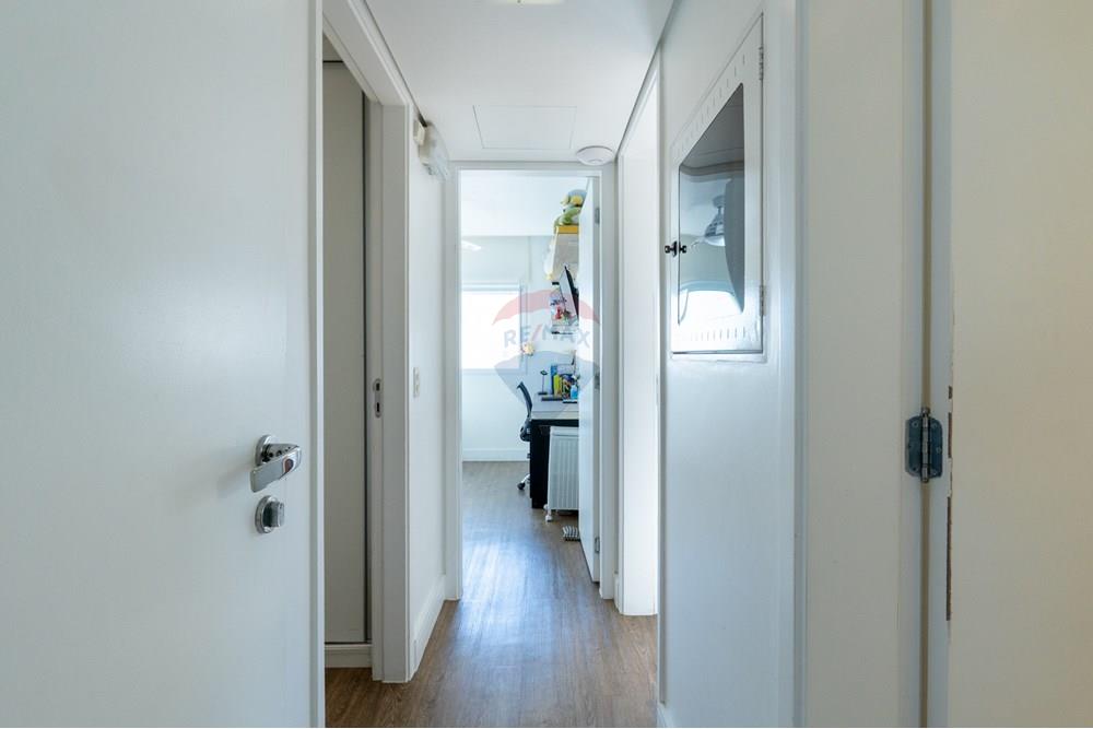 Apartamento - Venda - São Paulo , São Paulo - DSC04489.jpg - 601241006-48