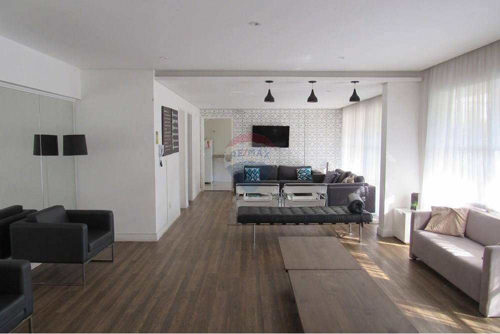 Cobertura - Alugar - São Paulo , São Paulo - IMG_1845.JPG - 602071003-87