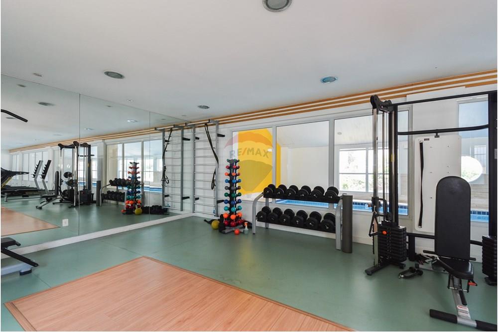 Apartamento - Venda - São Paulo , São Paulo - 01fotos_080.jpg - 601251165-43