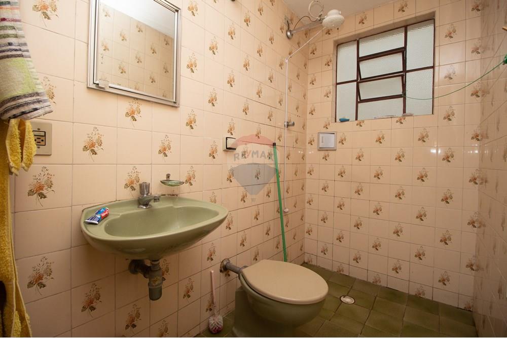 Casa - Venda - São Paulo , São Paulo - 10.jpg - 602171002-107