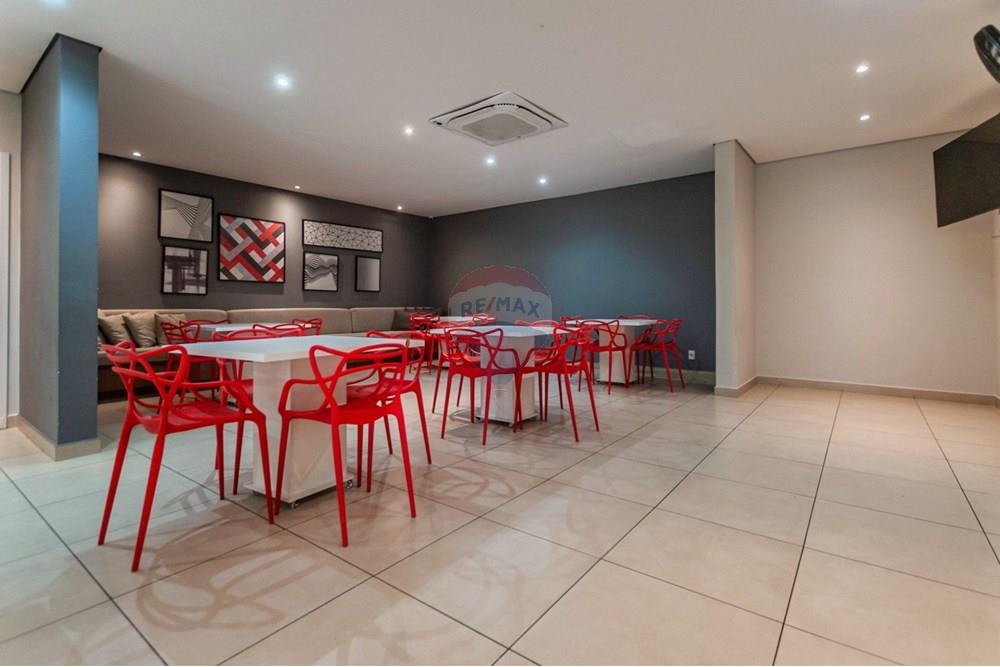 Apartamento - Venda - São Paulo , São Paulo - DSC_9850.jpeg - 601191032-41