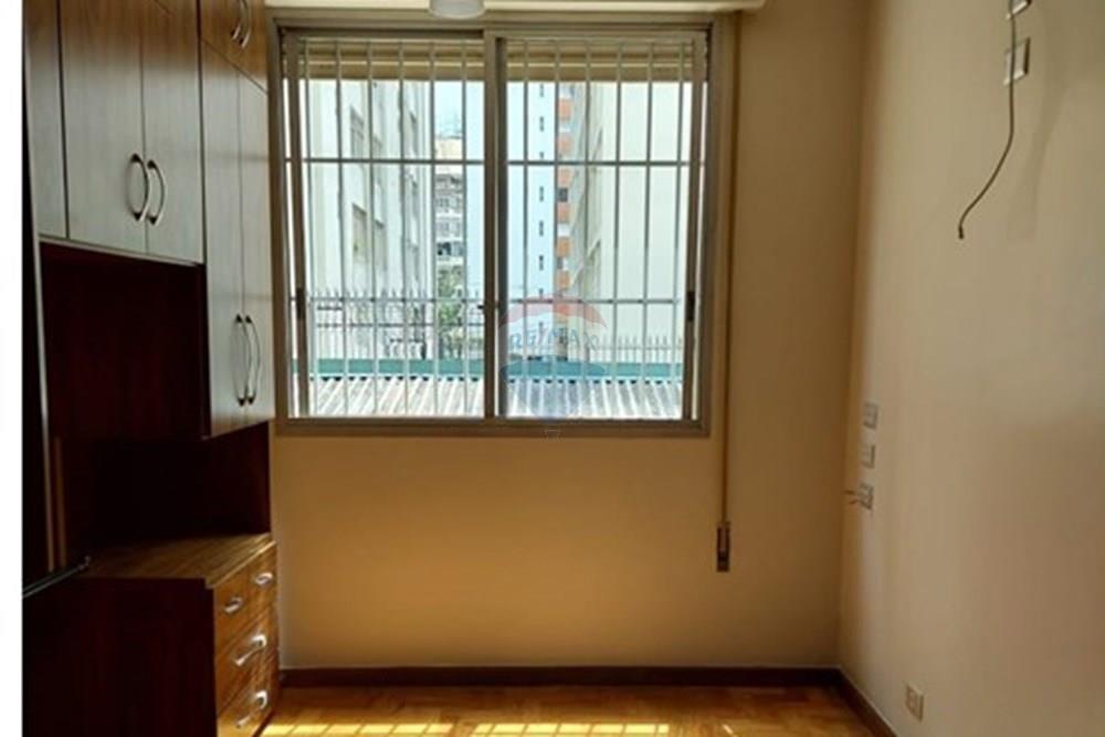 Apartamento - Alugar - São Paulo , São Paulo - WhatsApp Image 2025-10-15 at 11.24.49.jpeg - 601461002-77