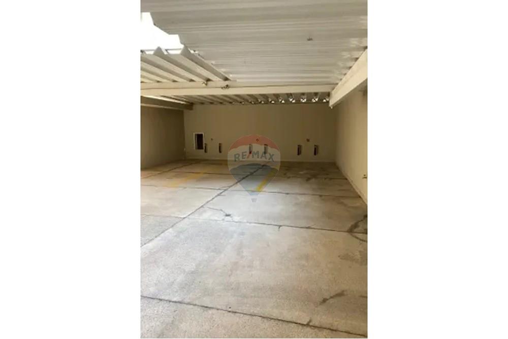 Apartamento - Alugar - São Paulo , São Paulo - efb8efab-daa0-44e2-a0aa-9a444b710739.jpg - 601971018-1270