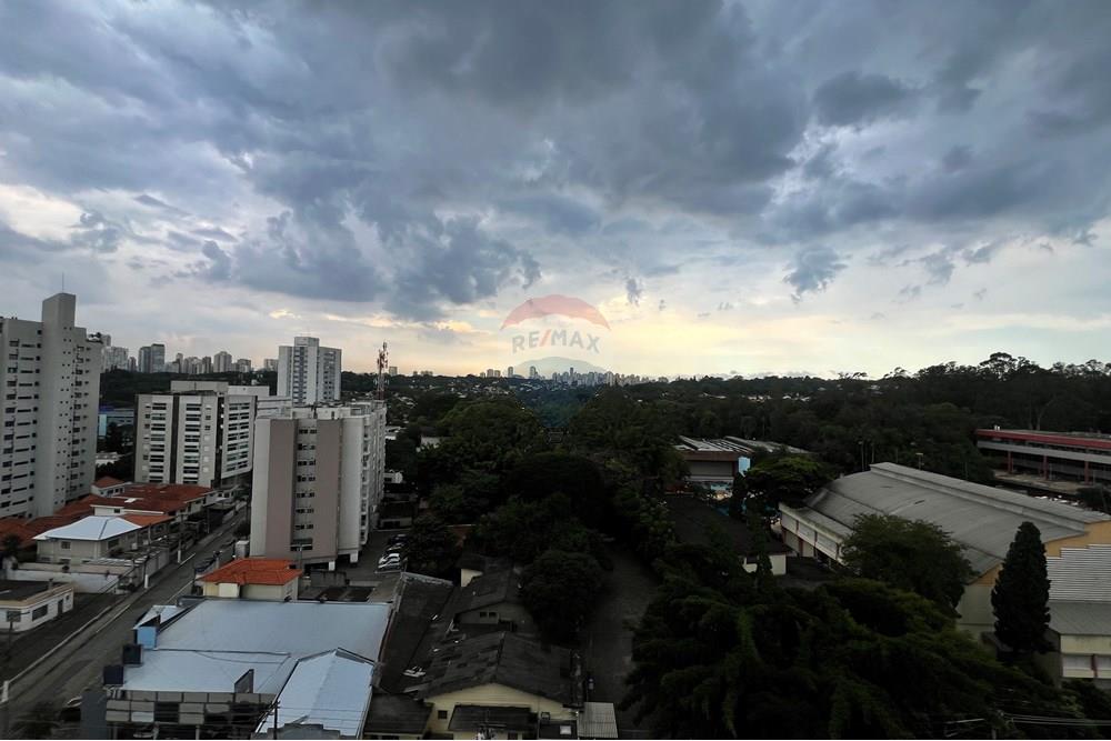 Cj. Comercial/ Sala - Alugar - São Paulo , São Paulo - IMG_4741.jpeg - 602241012-23