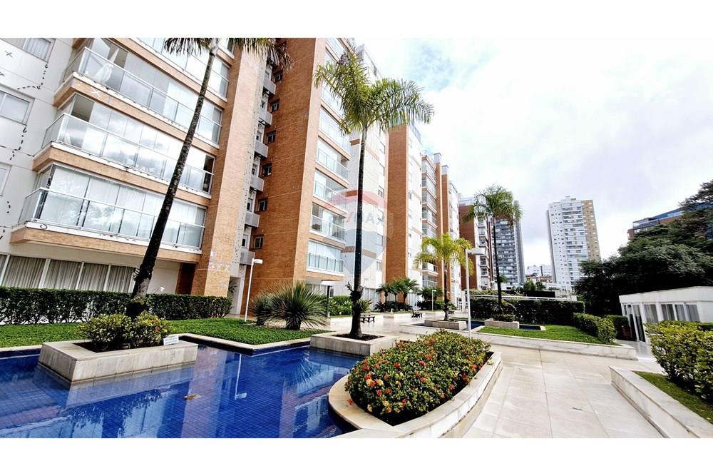 Cobertura - Venda - São Paulo , São Paulo - RUA MOTA PAIS, 228 (5).jpg - 602301001-112