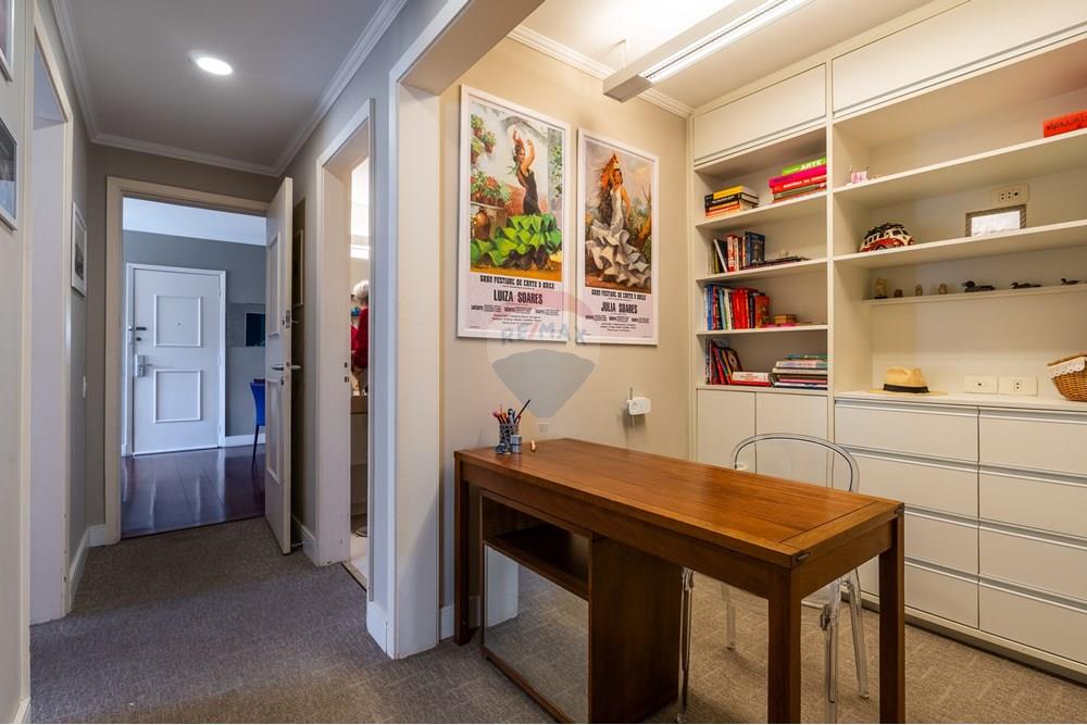 Apartamento - Venda - São Paulo , São Paulo - 34_AP.jpg - 601971015-645