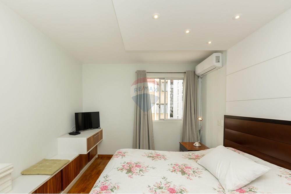 Apartamento - Venda - São Paulo , São Paulo - 23 suite.jpg - 601481024-18